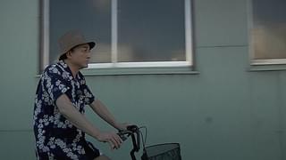 どこへ出しても恥かしい人