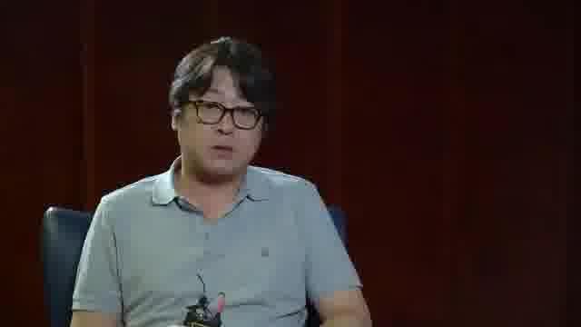 メイキング映像2