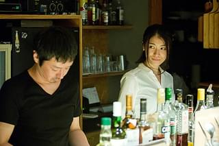 カゾクデッサン