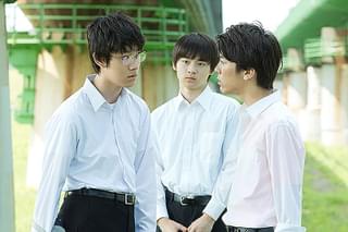 カゾクデッサン