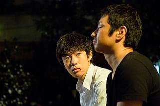 カゾクデッサン