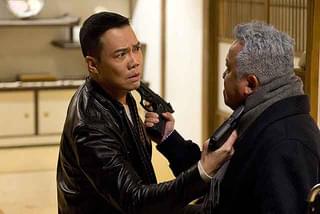 ゴールデン・ジョブ