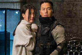 ゴールデン・ジョブ