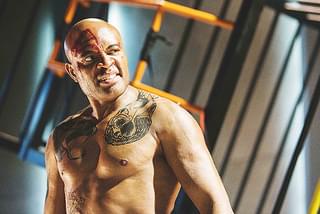 無敵のドラゴン