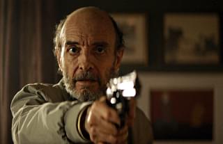 ぶあいそうな手紙