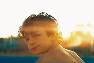 ハニーボーイの予告編・動画