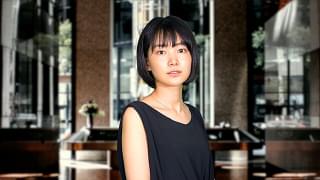 眉村ちあきのすべて（仮）