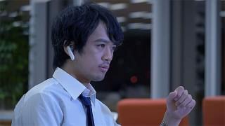 眉村ちあきのすべて（仮）