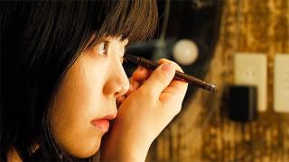 眉村ちあきのすべて（仮）