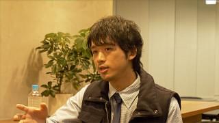 眉村ちあきのすべて（仮）