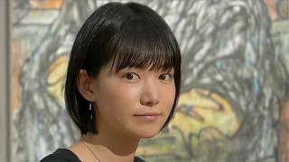 眉村ちあきのすべて（仮）