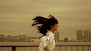 眉村ちあきのすべて（仮）