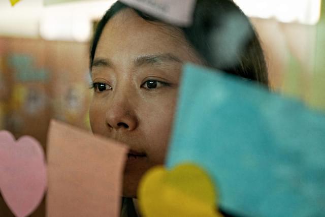 チョン・ドヨンの「君の誕生日」の画像