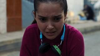 パピチャ 未来へのランウェイ