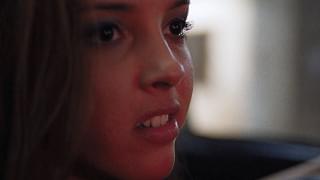 パピチャ 未来へのランウェイ