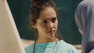 パピチャ 未来へのランウェイ