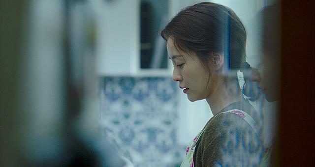 チョン・ユミの「82年生まれ、キム・ジヨン」の画像