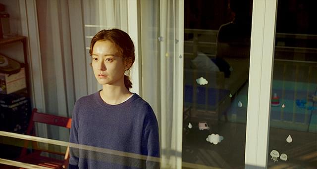 チョン・ユミの「82年生まれ、キム・ジヨン」の画像