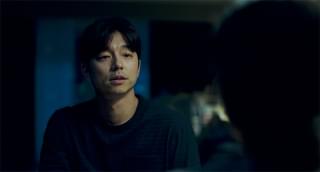 82年生まれ、キム・ジヨン