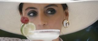 グッド・ワイフ