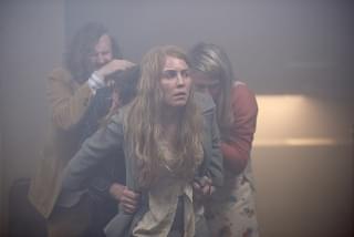 ストックホルム・ケース