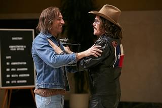 ストックホルム・ケース