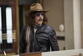 ストックホルム・ケース