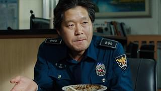 ブリング・ミー・ホーム 尋ね人