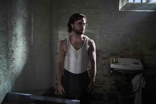 プリズン・エスケープ 脱出への10の鍵