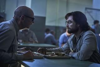 プリズン・エスケープ 脱出への10の鍵