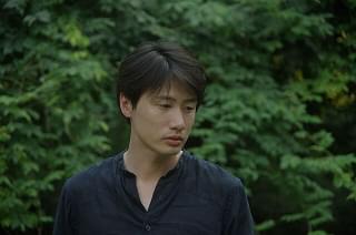 パラダイス・ロスト