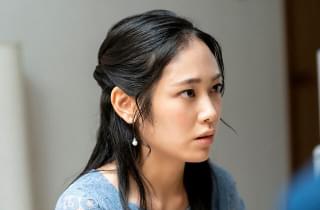 あなたみたいに、なりたくない。