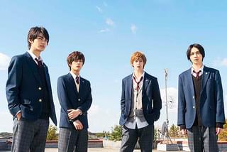 私がモテてどうすんだ