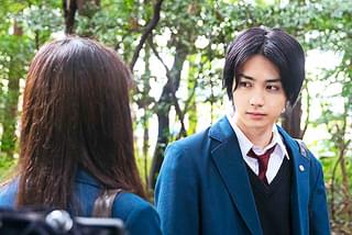 私がモテてどうすんだ