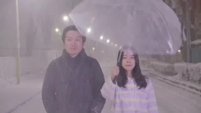 片山享監督特集「生きる、理屈」予告編