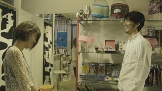 いっちょらい（2018）