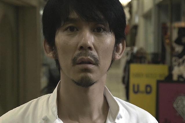 いっちょらい（2018）