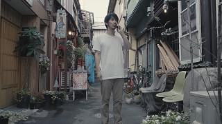 いっちょらい（2018）