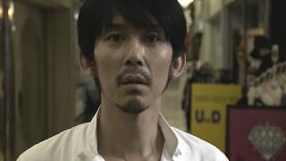 いっちょらい（2018）