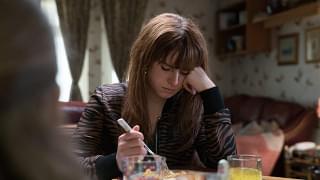 ワイルド・ローズ