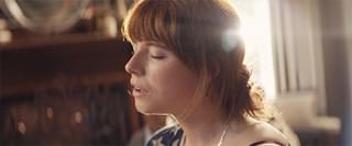 ワイルド・ローズ