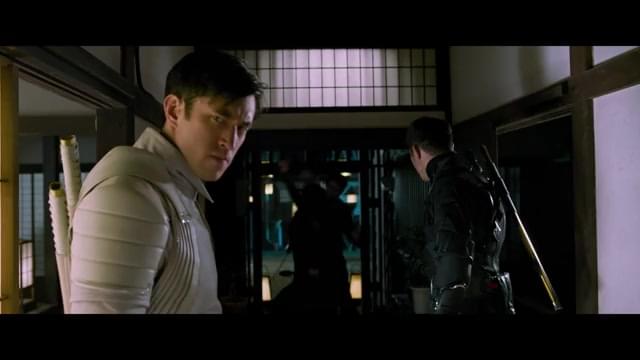 メッセージ＆本編映像5