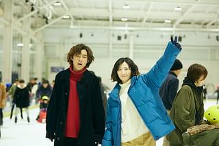 ジャパニーズ スタイル Japanese Style