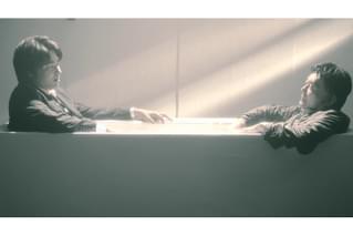 いつくしみふかき