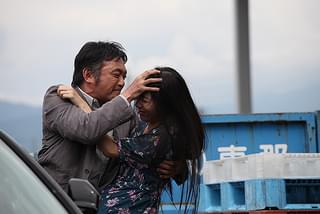 いつくしみふかき