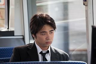 いつくしみふかき