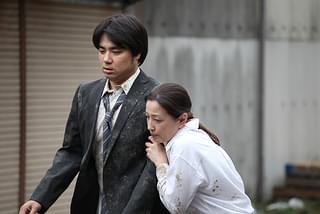 いつくしみふかき