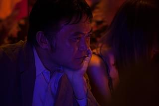 いつくしみふかき