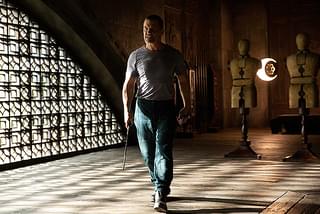 DUNE デューン 砂の惑星