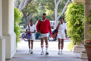 ドリームプラン